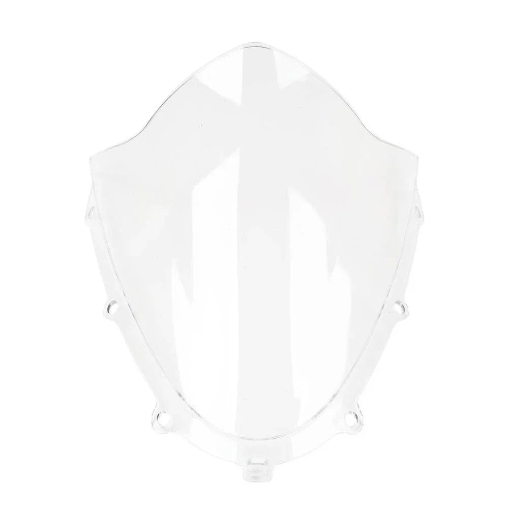 Windscreen Wind Deflector for Suzuki GSXR 125 150 (2018-2022) Clear