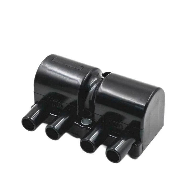Ignition Coil for Holden Rodeo TF 2.2L Petrol C22NE (1998-2003)