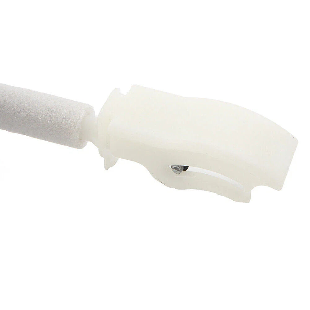 Rear Door Interior Latch Release Cable for Land Rover Range (2003-2012)