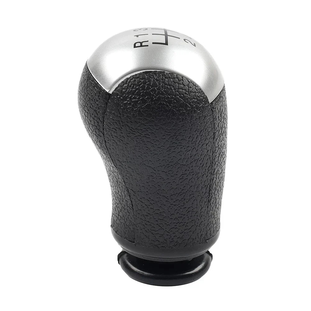 6 Speed Manual Gear Shift Knob for Ford Focus, Mondeo, S-MAX, Mustang, Galaxy, Fiesta