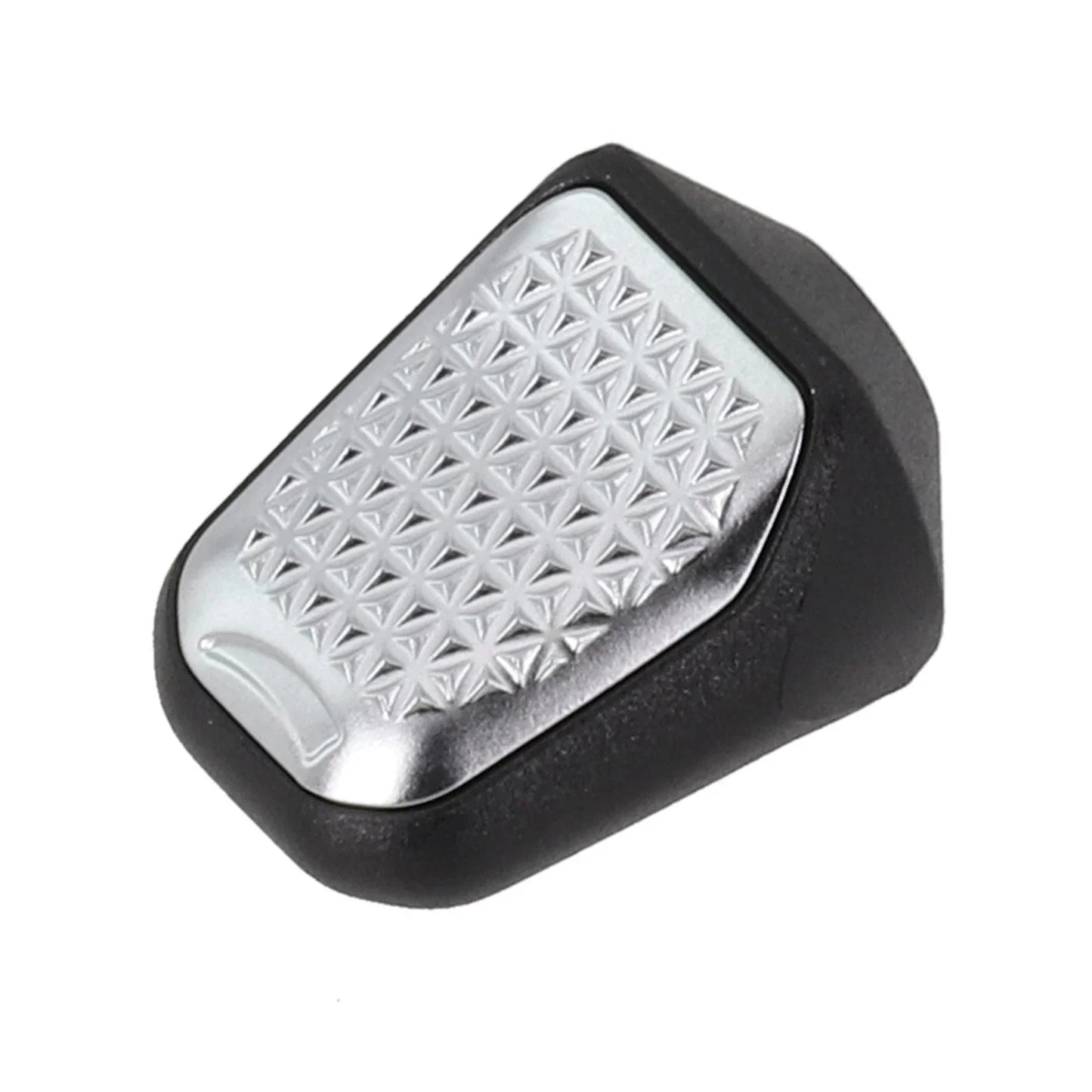 Vent Grille and Air Conditioning Outlet Knob for BMW (2023–2023)