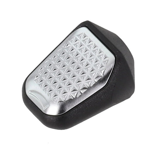 Vent Grille and Air Conditioning Outlet Knob for BMW (2023–2023)