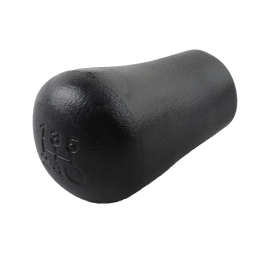 5 Speed Manual Gear Knob for Toyota Hilux SR5/Vigo MK6 Pickup (05-15)