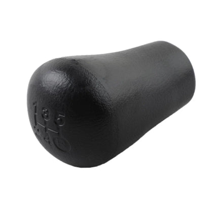 5 Speed Manual Gear Knob for Toyota Hilux SR5/Vigo MK6 Pickup (05-15)