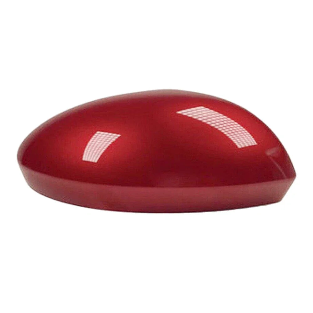 Right Side Mirror Cover for Nissan Altima (2019-2022)