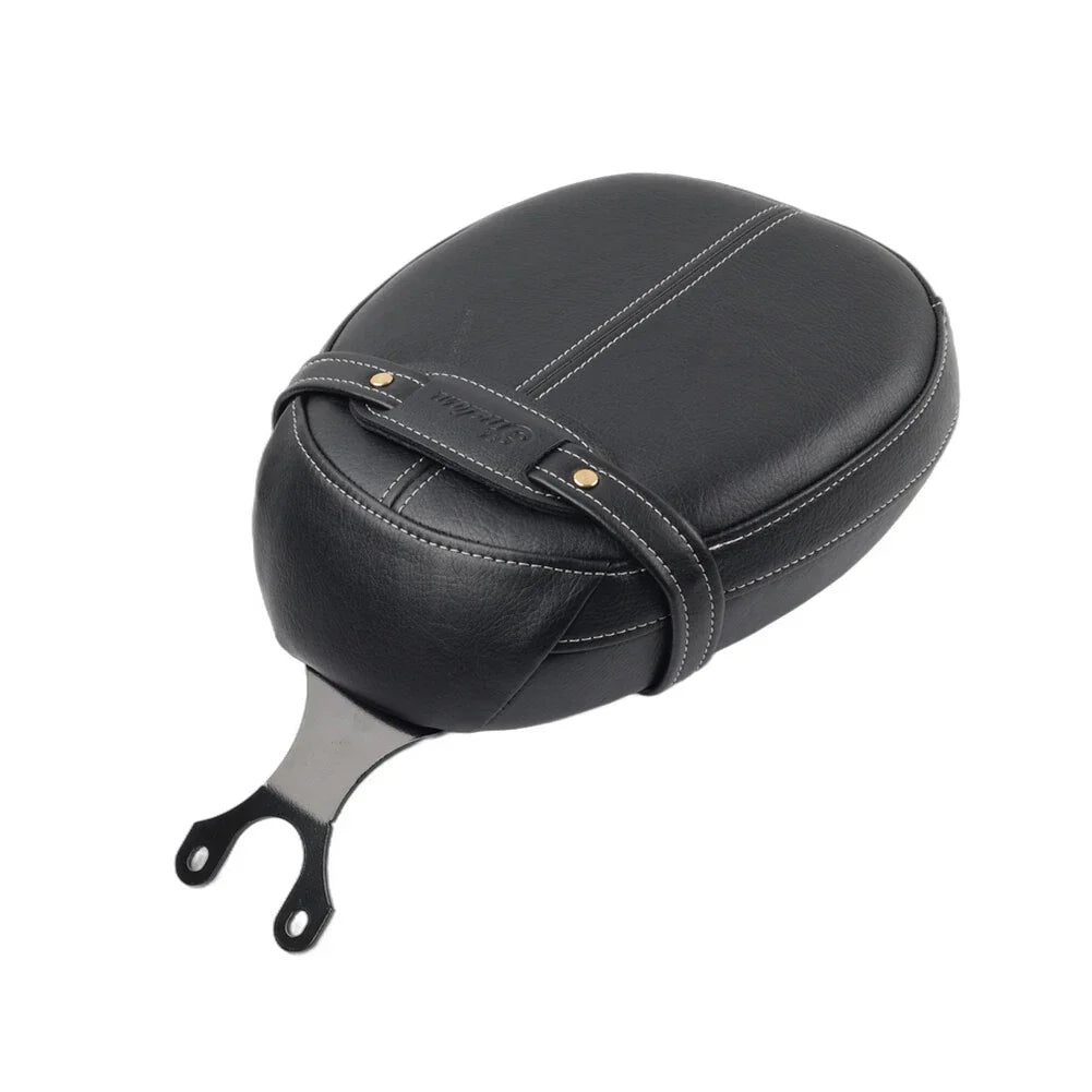 Rear Pillion Seat for Indian Scout, Scout Sixty (2015-2022)