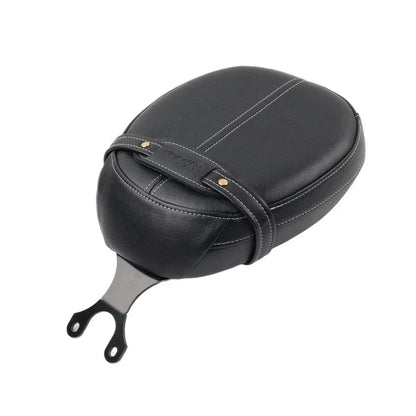 Rear Pillion Seat for Indian Scout, Scout Sixty (2015-2022)