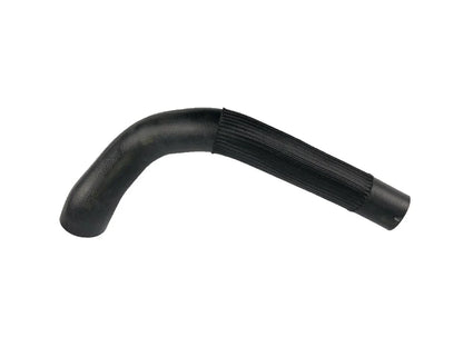 Throttle Body Intercooler Pipe for Mitsubishi Pajero (2005-2014)