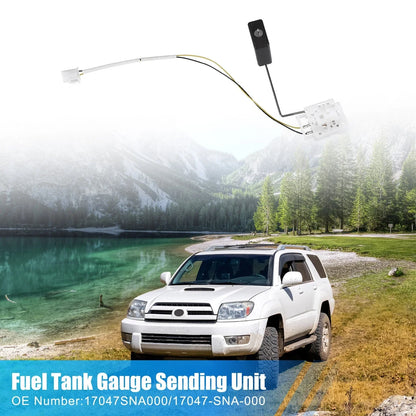 Fuel Tank Float Gauge Sending Unit for Honda Civic FA1/FA3 (2006-2011)
