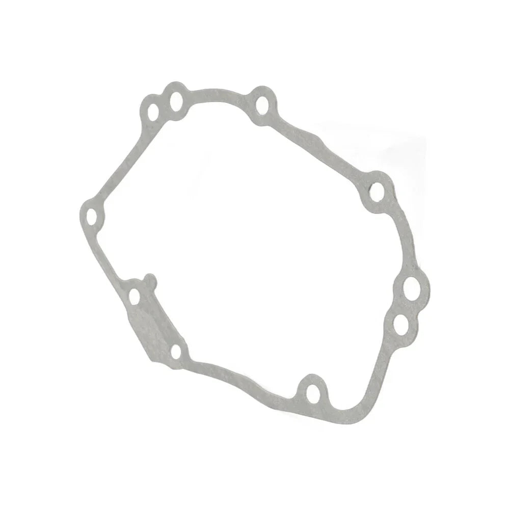Pulser Cover Gasket for Honda CBR600F2 CBR900RR CB600F (1992-2007)