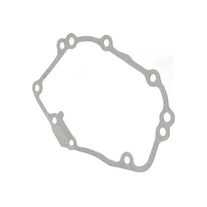 Pulser Cover Gasket for Honda CBR600F2 CBR900RR CB600F (1992-2007)