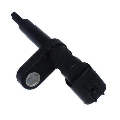 Rear Left ABS Wheel Speed Sensor for Lexus GS300, GS450H, LS600H (2006-2011)