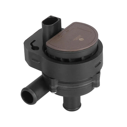 Auxiliary Water Pump for Mercedes-Benz C-Class W204 (2007-2015)