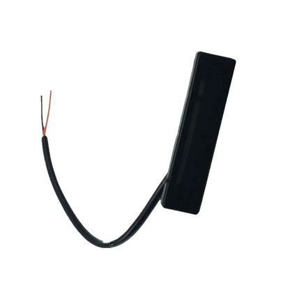 Tailgate Boot Release Button for Hyundai Kona SUV (2019-2022)