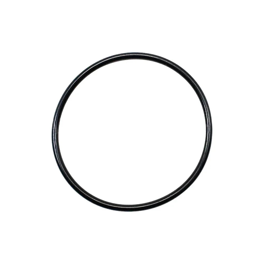 Clutch O-Ring Seal for Honda Odyssey, CR-V, Prelude, Acura Legend (1995-2004)