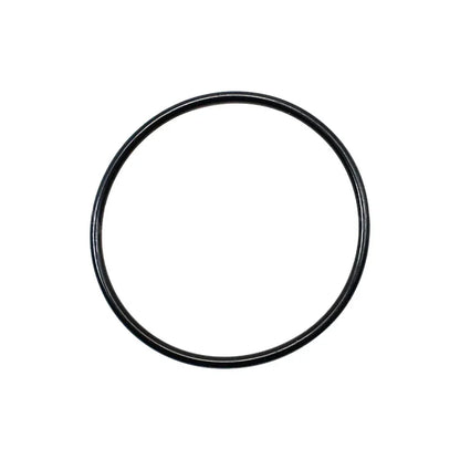 Clutch O-Ring Seal for Honda Odyssey, CR-V, Prelude, Acura Legend (1995-2004)