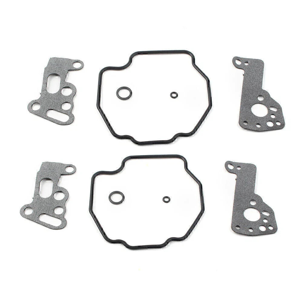Carburetor Rebuild Kit for Yamaha Virago 535 XV535 (1987-1999)