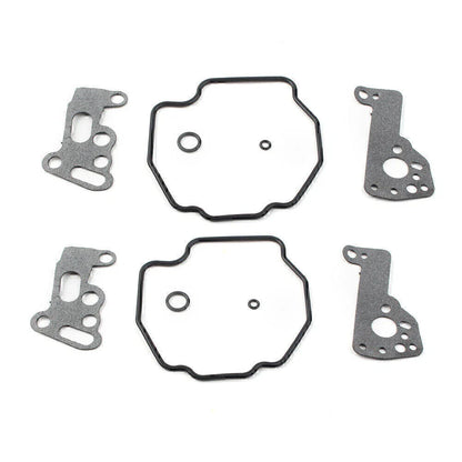 Carburetor Rebuild Kit for Yamaha Virago 535 XV535 (1987-1999)