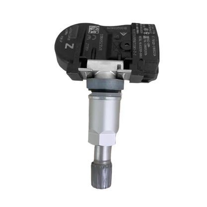 4 x Tire Pressure Sensors for Nissan Altima, Pathfinder (2007-2012)
