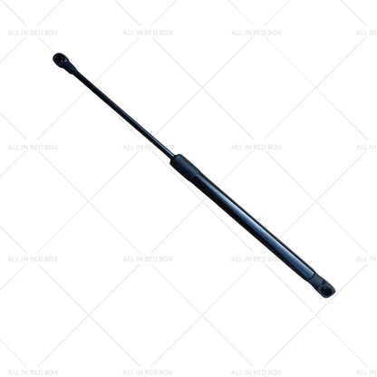Tailgate Gas Struts for Peugeot 207 Hatchback (2006-2014)
