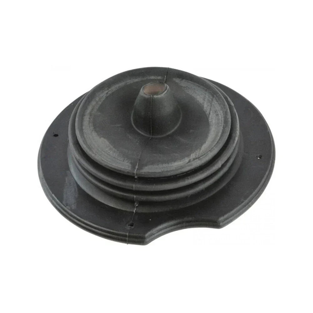 Lower Shifter Boot for Jeep Wrangler TJ (1997-2002)