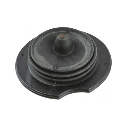 Lower Shifter Boot for Jeep Wrangler TJ (1997-2002)