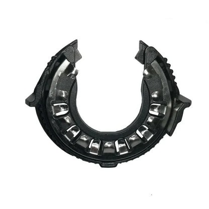 Xenon HID Bulb Retainer Holder D1S D3S for Dodge Chevy Jaguar Land Rover