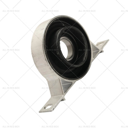 Drive Tail Shaft Center Support Mount Bearing for BMW E46 320i 325i (1998-2006)