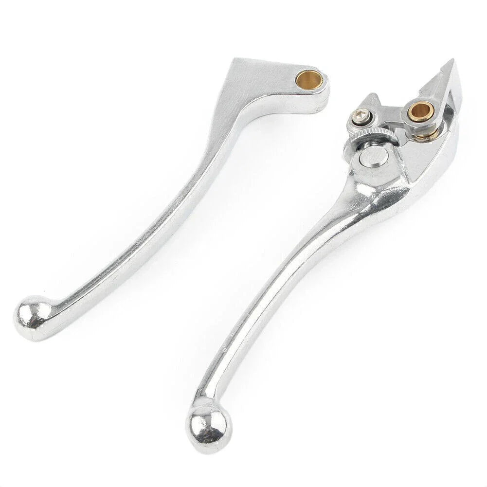 Brake Clutch Handle Lever for Honda CB-1/CB400/CBR900 (1989-1999)