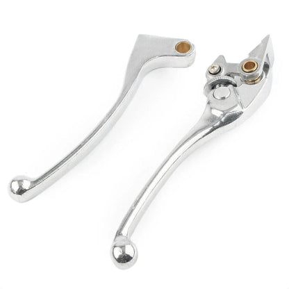 Brake Clutch Handle Lever for Honda CB-1/CB400/CBR900 (1989-1999)
