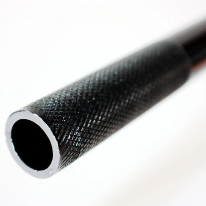 BLACK Alloy Handle Bar for 70cc 110cc 125cc 140cc 150cc PIT PRO Dirt Bike