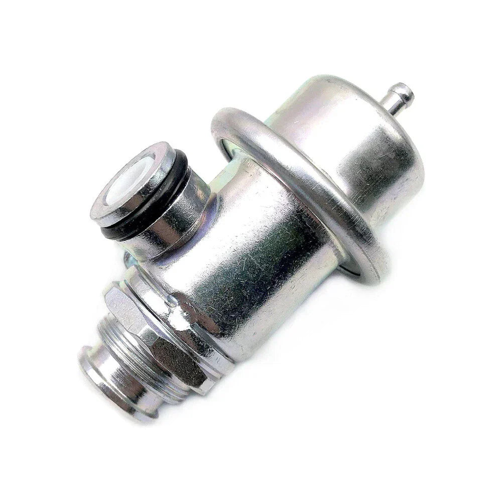 Fuel Injection Pressure Regulator for Buick Cadillac Chevrolet Pontiac (1994)