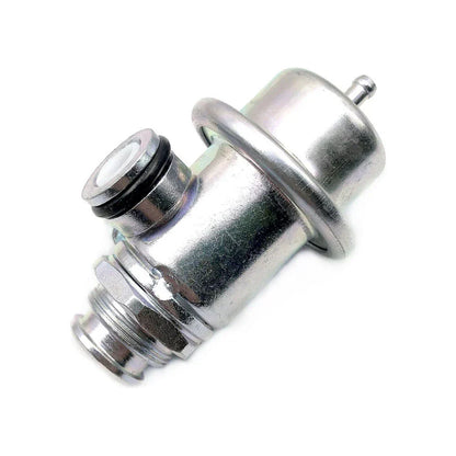 Fuel Injection Pressure Regulator for Buick Cadillac Chevrolet Pontiac (1994)