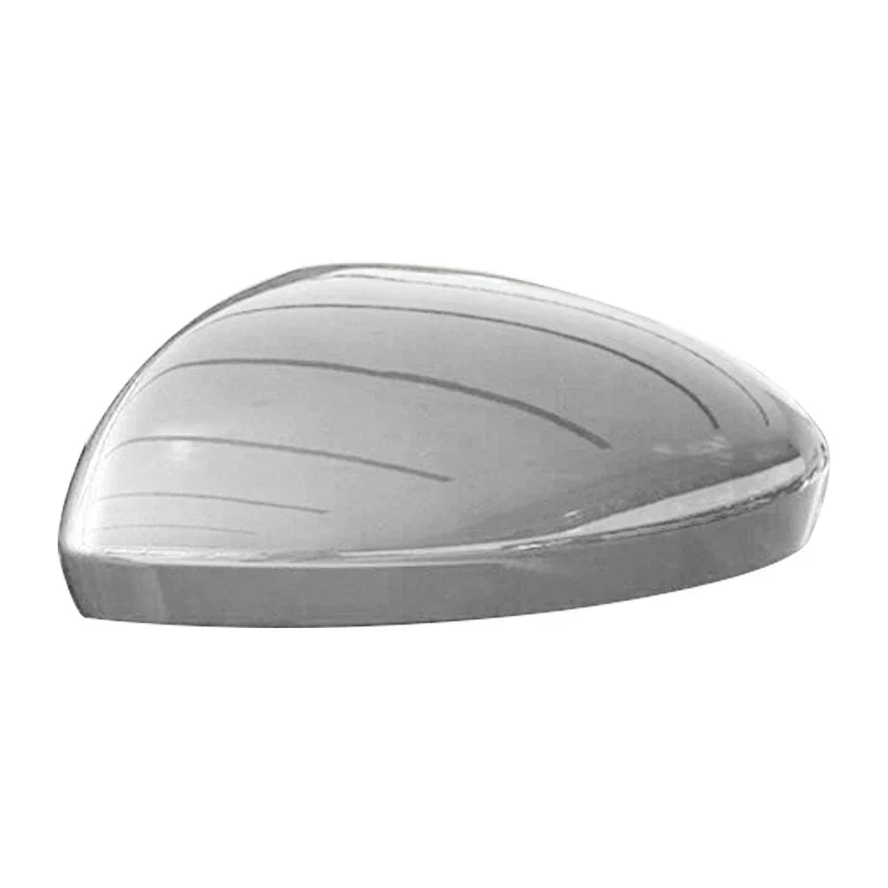 Front Left Side Mirror Cover Cap for Nissan Altima (2019-2022)