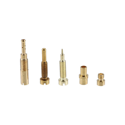 Carburetor Repair Kit for Honda ATC70 (1978-1985)