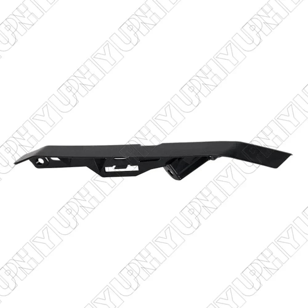 Front Bumper Brackets for Dodge Charger (2015-2023)