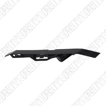 Front Bumper Brackets for Dodge Charger (2015-2023)