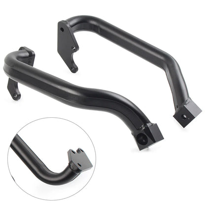 Crash Bar Guard for Honda CB1300 (2003-2010)
