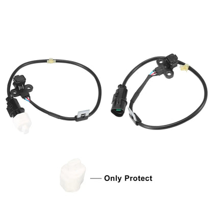 Crankshaft Position Sensor for Hyundai Santa Fe, Kia Amanti (2001-2006)