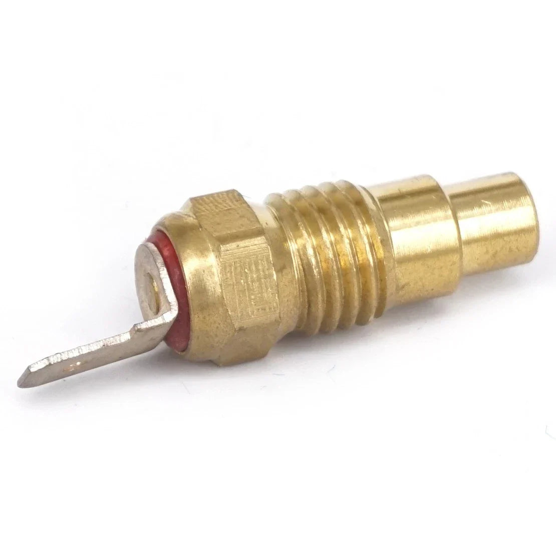 Engine Cooling Water Temperature Sensor for Nissan Quest, Sentra, Xterra, QX4