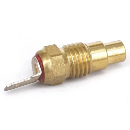 Engine Cooling Water Temperature Sensor for Nissan Quest, Sentra, Xterra, QX4