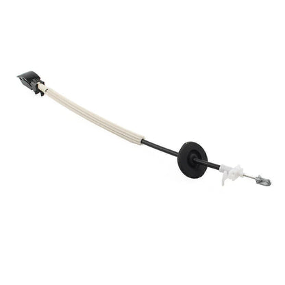 Rear Door Lock Cable for Land Rover Range Rover Sport (2006-2009)
