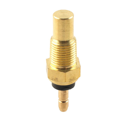 Copper Water Temperature Sensor for Cfmoto CF500 X5 (2010-2023)