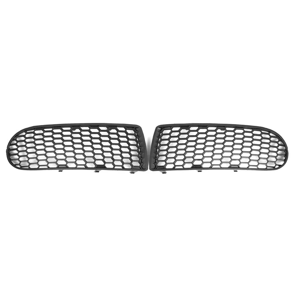Honeycomb Fog Light Grille Set for Volkswagen Beetle (2005-2010)