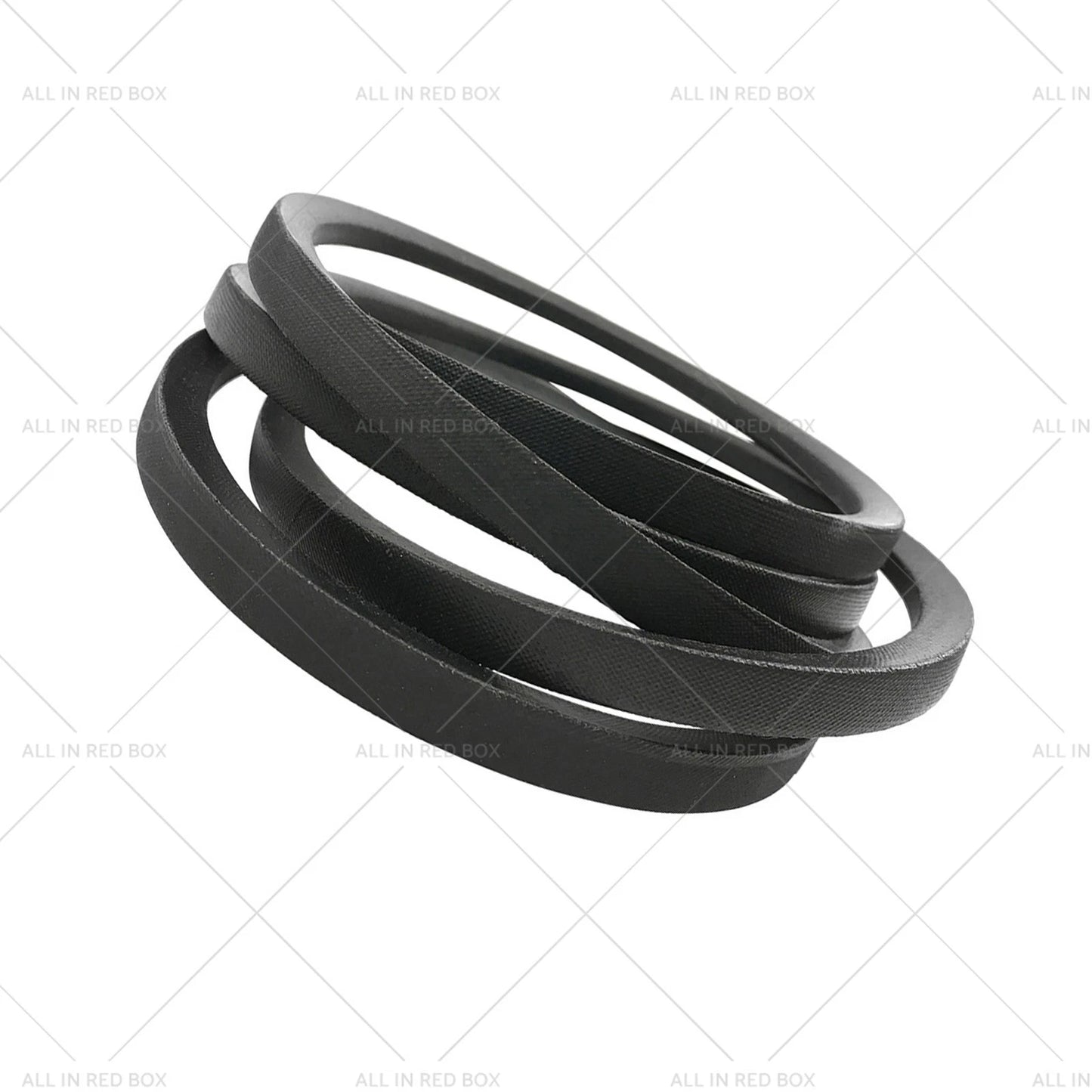 Mower Belt for Toro Timemaster Turfmaster 30" Mowers (2013-2023)