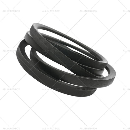 Mower Belt for Toro Timemaster Turfmaster 30" Mowers (2013-2023)