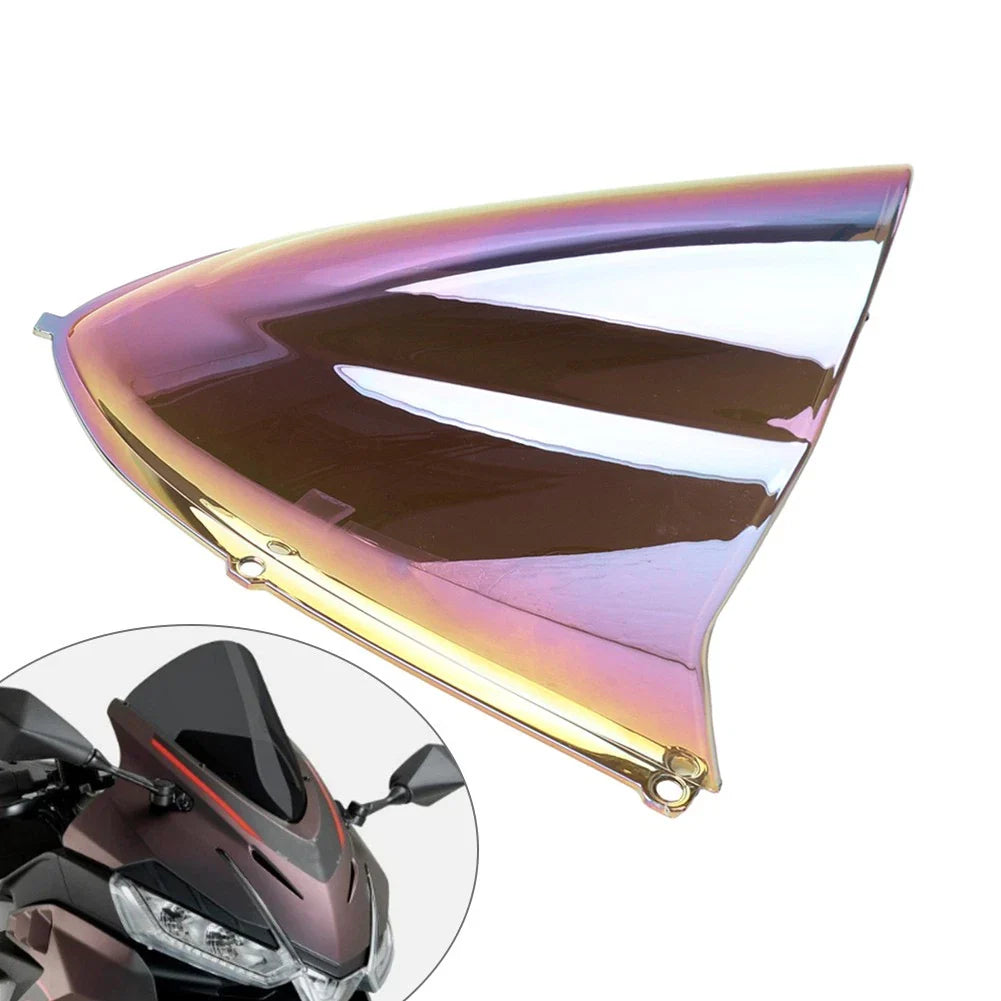 Front Windscreen for Aprilia RS 457 (2024-2025)