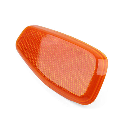 Left Side Turn Signal Light for Jeep Renegade (2015-2023)