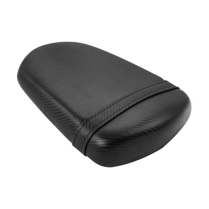 Rear Passenger Seat Pillion for Suzuki GSXR600 GSXR750 (2006-2007)