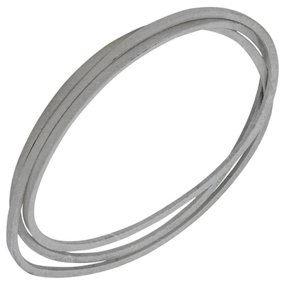 Aramid Deck Belt for John Deere D160 D140 D150 D160 E170 LA130 (2017–2019)